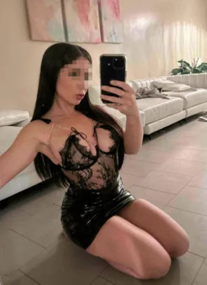 проститутка Ира, 24, Курск