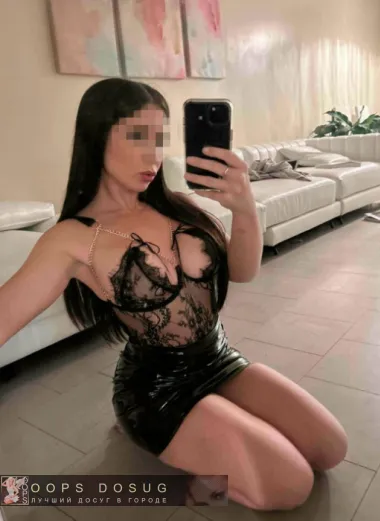 проститутка проститутка Ира Курск +7 (988) 362-1841