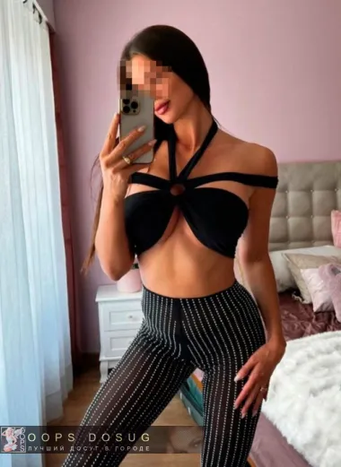 проститутка фея Сабрина, Курск, +7 (917) 015-6433