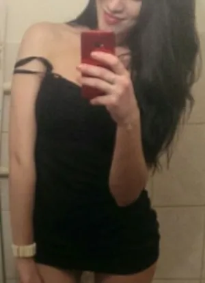 проститутка Ирина, 24, Курск