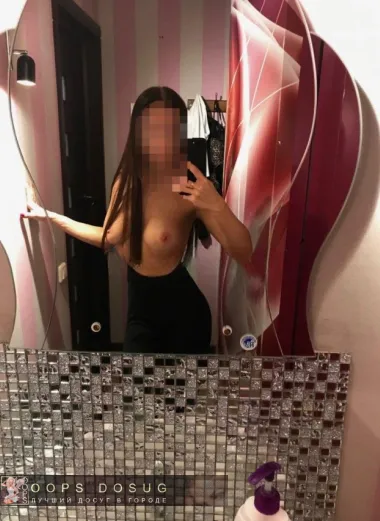 проститутка шлюха Илона, +7 (937) 502-0244