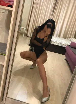 проститутка Регина, 24, Курск