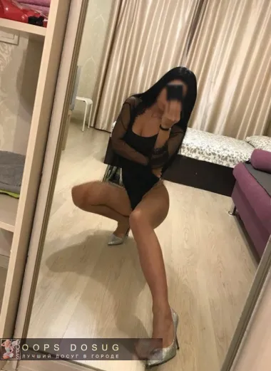 проститутка проститутка Илона Курск +7 (937) 502-0244