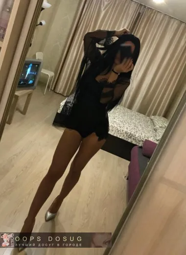 проститутка фея Илона, Курск, +7 (937) 502-0244
