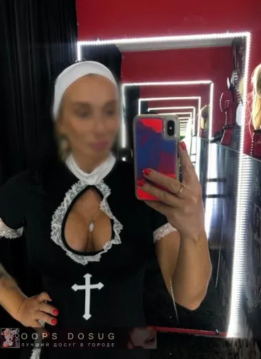 проститутка проститутка Снежана, +7 (906) 693-8394