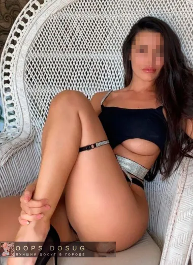 проститутка проститутка Машулька Курск +7 (993) 717-1714