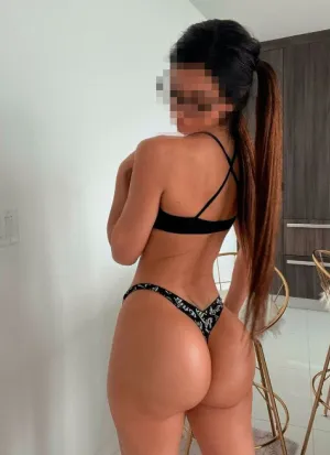 проститутка Анна, 25, Курск