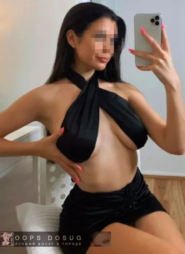 проститутка проститутка Камилла Курск +7 (996) 799-5346