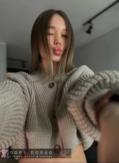 проститутка фея Марта, Курск, +7 (993) 475-9979